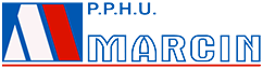 pphu_marcin_logo